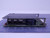 MTS AUTOMATION PC-SDS/SDZ-3 00353446-04 222223 0008 SDS60/1Z1-02 CIRCUIT BOARD MODULE T105908