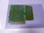 61-011369-02 REV A CIRCUIT BOARD T104844