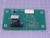 QUAD 10-11586 REV QC CIRCUIT BOARD T104955