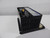 EMERSON 320 320 A CHASSIS PROGRAMMABLE MOTION CONTROLLER T89687