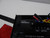 EMERSON 320 320 A CHASSIS PROGRAMMABLE MOTION CONTROLLER T89687