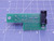 U0141.1 REV 1 TAST-MICRO IV BOARD T105836
