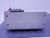 POWER ONE HC5-6/OVP-A POWER SUPPLY T105845