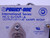 POWER ONE HC5-6/OVP-A POWER SUPPLY T105845