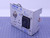 POWER ONE HC5-6/OVP-A POWER SUPPLY T105845