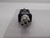 THK BLK1510G BK10 9 IN BALL SCREW BEARING T89809