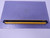 SICK C20S-030103A11 EXTENDED VERSION LIGHT CURTAIN T107238