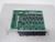 PWB2586402-0001, 505-4532 Digital Output Module T89658 For Sale