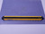 SICK C20E-030303A11 EXTENDED VERSION LIGHT CURTAIN T107239 SICK C20E-030303A11 EXTENDED VERSION LIGHT CURTAIN T107239