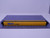 SICK C20E-030303A11 EXTENDED VERSION LIGHT CURTAIN T107239 SICK C20E-030303A11 EXTENDED VERSION LIGHT CURTAIN T107239