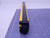 SICK C20E-030303A11 EXTENDED VERSION LIGHT CURTAIN T107239 SICK C20E-030303A11 EXTENDED VERSION LIGHT CURTAIN T107239