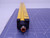 SICK C20E-030303A11 EXTENDED VERSION LIGHT CURTAIN T107239 SICK C20E-030303A11 EXTENDED VERSION LIGHT CURTAIN T107239