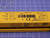 SICK C20E-030303A11 EXTENDED VERSION LIGHT CURTAIN T107239 SICK C20E-030303A11 EXTENDED VERSION LIGHT CURTAIN T107239