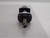 THK BLK1510G DAX-3J20 BK10 9 IN BALL SCREW BEARING T89811