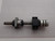 THK BLK1510G DAX-3J20 BK10 9 IN BALL SCREW BEARING T89811