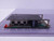 SIEMENS CUSTOM SERVO MOTORS 03012564-03 PC-TBS/ST-1 SERVO DRIVER MODULE T105475