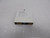 Dataforth SCM5B41 Input Module T89661 For Sale