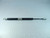 BANSBACH G5G5-86-150-385-001 015N INDUSTRIAL GAS SPRING T105181