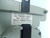 MITSUBISHI F940GOT-LBD-H GRAPHIC OPERATION TERMINAL T106421