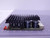 PARKER SIEMENS 00344204-04 216618 0012 SERVO DRIVER MODULE T105479