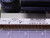 PARKER SIEMENS 00344204-04 216618 0012 SERVO DRIVER MODULE T105479