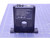HAWKEYE 721 LOOP POWERED ANALOG CURRENT SENSOR T107244