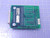 ISYS 0051 REV .1 CIRCUIT BOARD ASSEMBLY T105840
