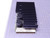 PARKER SIEMENS 00344205-04 03-LPU-RLP-TBS-7386 SERVO DRIVER MODULE T105482 PARKER SIEMENS 00344205-04 03-LPU-RLP-TBS-7386 SERVO DRIVER MODULE T105482