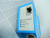 SICK ICR850-1920S01 1024091 IMAGE CODE READER T105183 SICK ICR850-1920S01 1024091 IMAGE CODE READER T105183