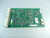 SIEMENS G32918-K0084-U501-01-U1 CIRCUIT BOARD MODULE T105494 SIEMENS G32918-K0084-U501-01-U1 CIRCUIT BOARD MODULE T105494