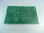 SIEMENS G32918-K0084-U501-01-U1 CIRCUIT BOARD MODULE T105494 SIEMENS G32918-K0084-U501-01-U1 CIRCUIT BOARD MODULE T105494