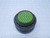 M39029/56-351 JD38999/26JJ61SN CIRCULAR MIL SPEC CONNECTOR W/ CIRCULAR MIL SPEC CONTACTS CRIMP SOCKET CONTACT T107295