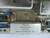 FARINON SD-100402 CIRCUIT BOARD T107931