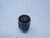 JD38999/26JA35SN MS27488-22-2 M39029/56-348 CIRCULAR MIL SPEC CONNECTOR W/ CONTACTS T107296