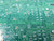 SIEMENS J31070-A5434-F008-C1-85 M083-C CIRCUIT BOARD MODULE T105873