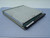 AT&T DRPQ69OAXX SL 292 SER 1 CIRCUIT BOARD MODULE T107984