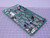 Sencore 43C501:A Circuit Board T105081 For Sale