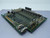 SIEMENS J31070-A5575-F06-A1-85 M063-A CIRCUIT BOARD T105874