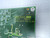SIEMENS J31070-A5575-F06-A1-85 M063-A CIRCUIT BOARD T105874