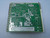 AT&T PWPQ74WAXX 471 EA 2 POWER UNIT BOARD MODULE T107985