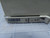 AT&T PWPQ74WAXX 471 EA 2 POWER UNIT BOARD MODULE T107985
