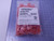 LOT OF 275 HOFFMAN 095F5408 TERMINAL CONNECTOR T108579