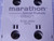MARATHON EPBAD71 MODULE T108580