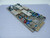 FARINON SD-100402 CIRCUIT BOARD T107988