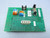 Siemens G3291800-N0043-U021-04-U1, 00353483-010101 Circuit Board T105876 For Sale