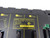 OMRON C200H-BC081-V2 CPU BASE UNIT T89671