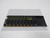 OMRON C200H-BC081-V2 CPU BASE UNIT T89671