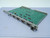 SIEMENS J31070-A5065-F004-B1-85 CIRCUIT BOARD MODULE T108266 SIEMENS J31070-A5065-F004-B1-85 CIRCUIT BOARD MODULE T108266