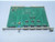 Siemens J31070-A5065-F004-B1-85 Circuit Board Module T108266 For Sale Siemens J31070-A5065-F004-B1-85 Circuit Board Module T108266 For Sale