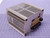Acopian B24G110 Regulated Power Supply T105383 For Sale